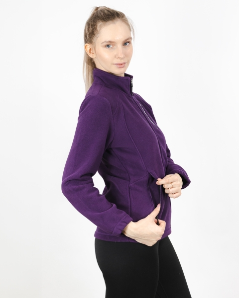 Sport & Moda / Толстовка повседневная / спортивная 669B