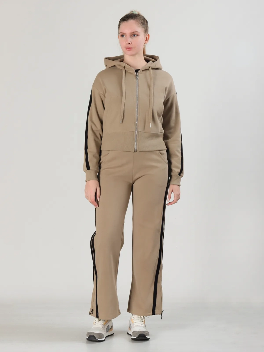 Айли / Костюм повседневный