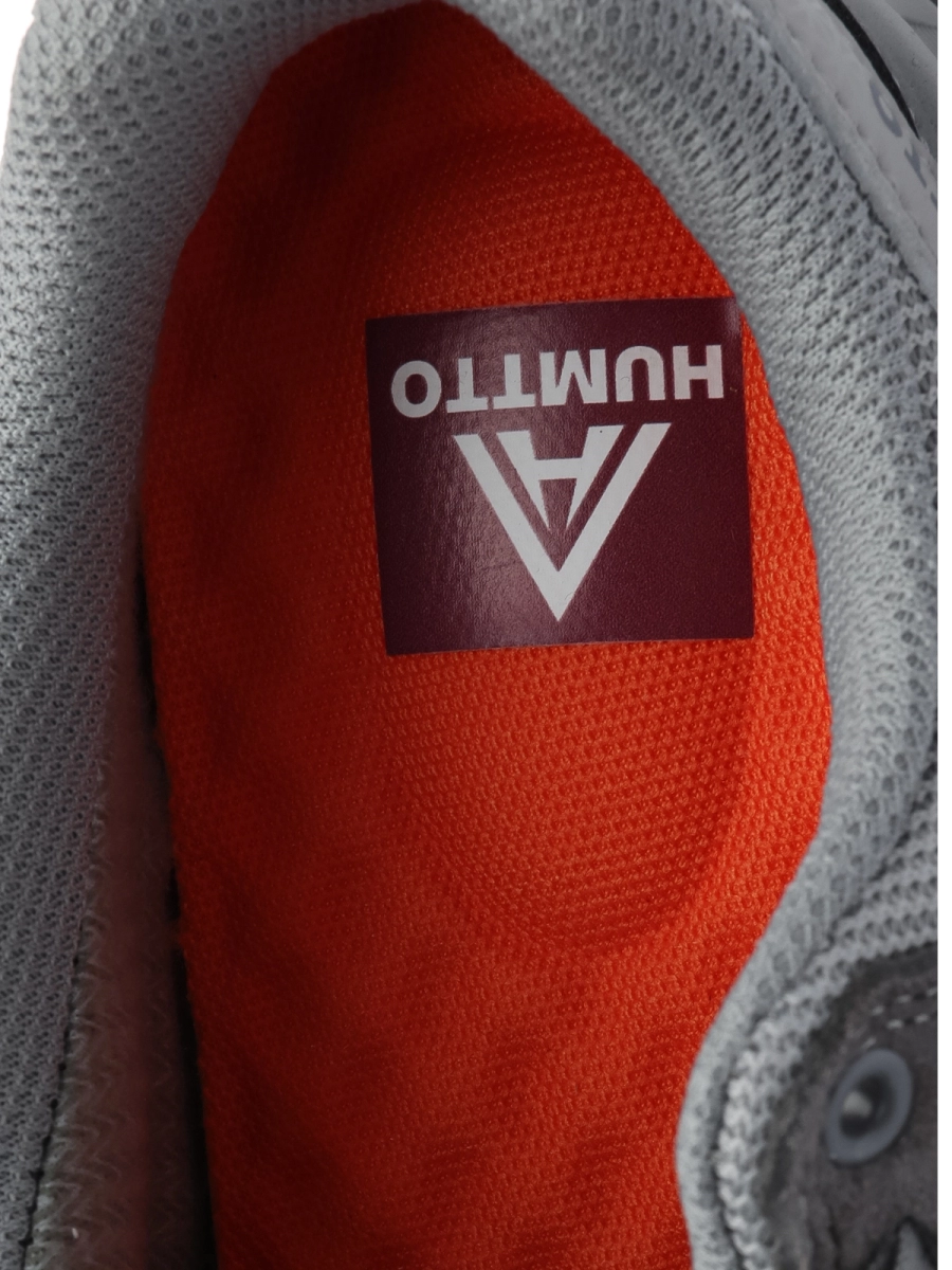 Humtto / Кроссовки с термоподкладом