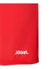 Jögel / Шорты спортивные