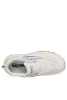 Soter / Кроссовки для девочки MON_KK2229D