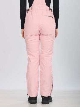 High Experience / Брюки горнолыжные  / сноубордические High Experience / Брюки горнолыжные  / сноубордические