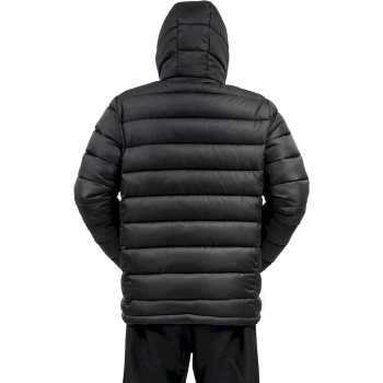 Куртка зимняя / пуховик