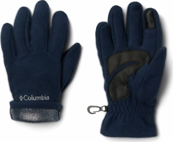 Columbia / Перчатки Columbia / Перчатки