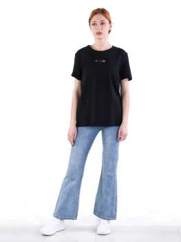 Niu.n / Футболка