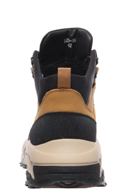 Banderos / Ботинки