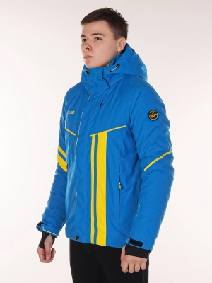 Куртка горнолыжная (03dxfbckdh20250919-13.jpg)