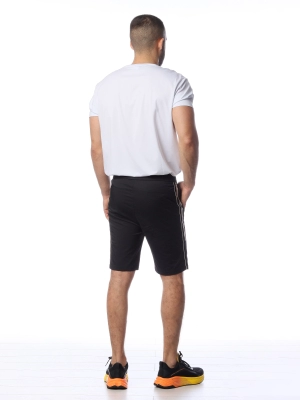 Sport & Moda / Шорты