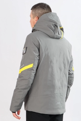 (050211874511qwmnaksv1701043200-28.jpg)