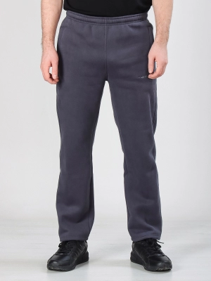 Брюки спортивные Aleklee (031951624677fxdfwjui1741110287-2.jpg)