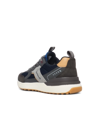 Sprandi / Кроссовки мужские