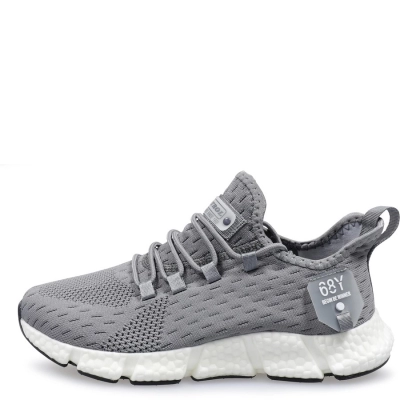 Patrol / Кроссовки