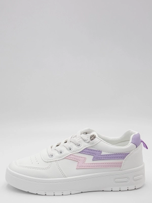 Lucky Sister / Кеды