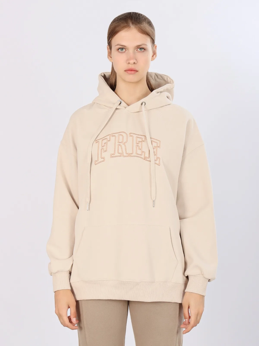 Айли / Худи женское Айли / Худи женское