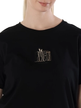 Niu.n / Футболка