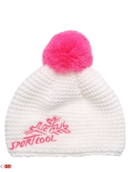 SportCool / Шапка