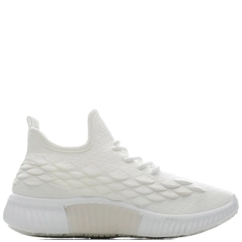 Trien / Кроссовки