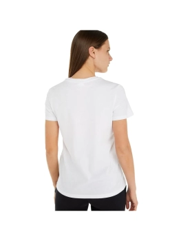 Fila / Футболка