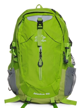 Naulice / Рюкзак туристический 40 литров Naulice / Рюкзак туристический 40 литров