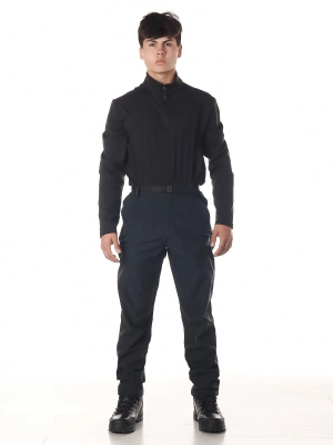 Azimuth / Брюки утепленные