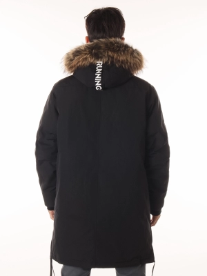 (04gpciuyyx20250929-43.jpg)