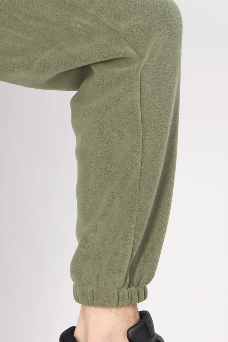 TEEBOR / Костюм флисовый мужской TEEBOR / Костюм флисовый мужской