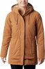 Columbia / Куртка South Canyon Sherpa Lined Jacket