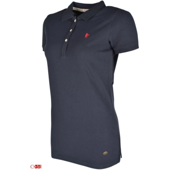 Smithy's / Футболка-поло Smithy's / Футболка-поло