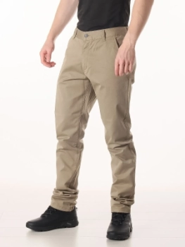 Aigula / Брюки Aigula / Брюки