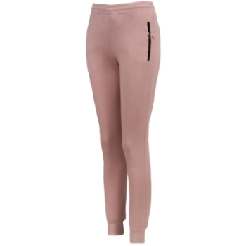 Sport / Брюки спортивные