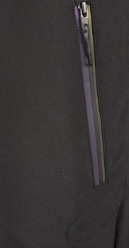 Angriff / Брюки спортивные Angriff / Брюки спортивные