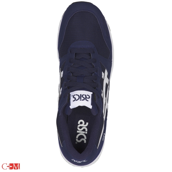Asics / Кроссовки Gel-Lyte 1193A026-400