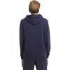 Puma / Худи ESS Big Logo Hoodie TR