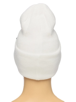 YSG / Шапка женская YSG / Шапка женская