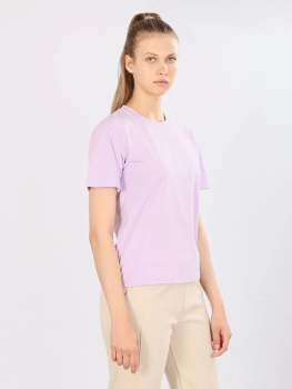 Футболка (041482942124swoihlrn1721088000-17.jpg)