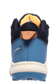 Strobbs / Ботинки