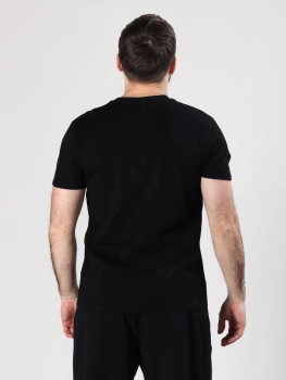 SAZ / Футболка повседневная