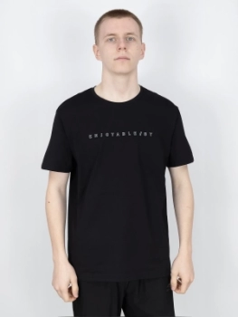 012122289199mviayatc1691539200-38 012122289199mviayatc1691539200-38