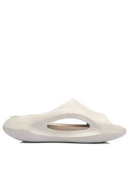 Шлепанцы женские (041802458272okmwmriw1749320096-19.jpg)