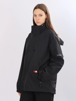 Sport & Moda / Ветровка