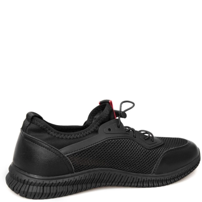 Тофа / Кроссовки