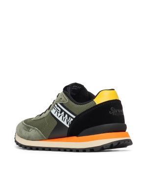 Sprandi / Кроссовки