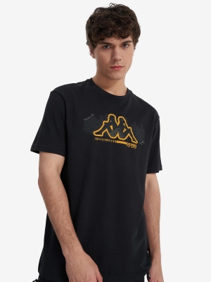 Kappa / Футболка