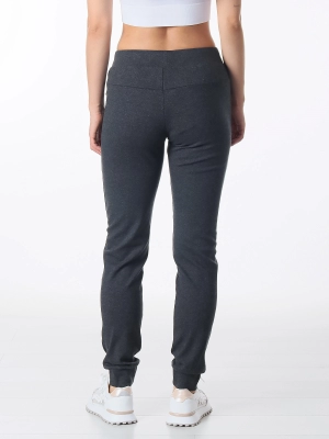 Джоггеры / брюки / повседневные / спортивные (04eafxdaly20250805-35.jpg)