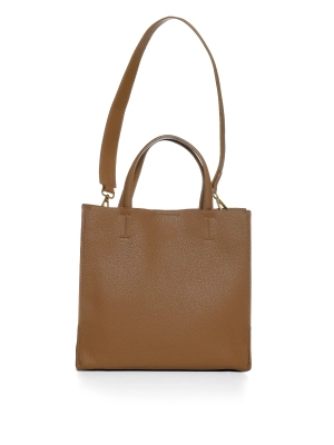 Naulice / Сумка классическая