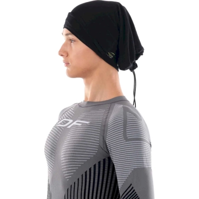 Dragonfly / Снуд / Бандана / Buff / Бафф