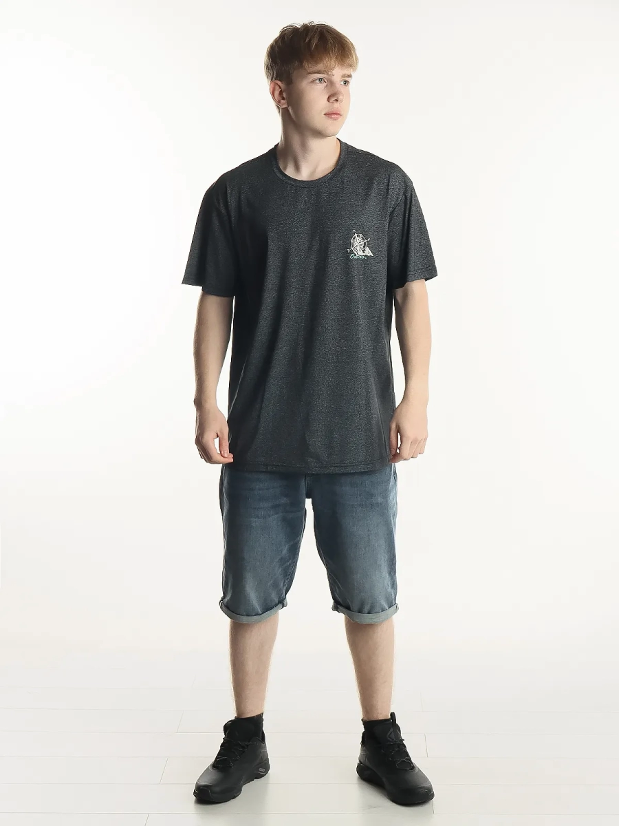 Naulice / Футболка