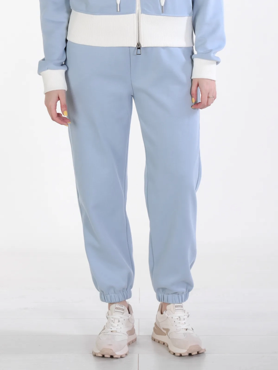 Айли / Спортивный костюм Айли / Спортивный костюм