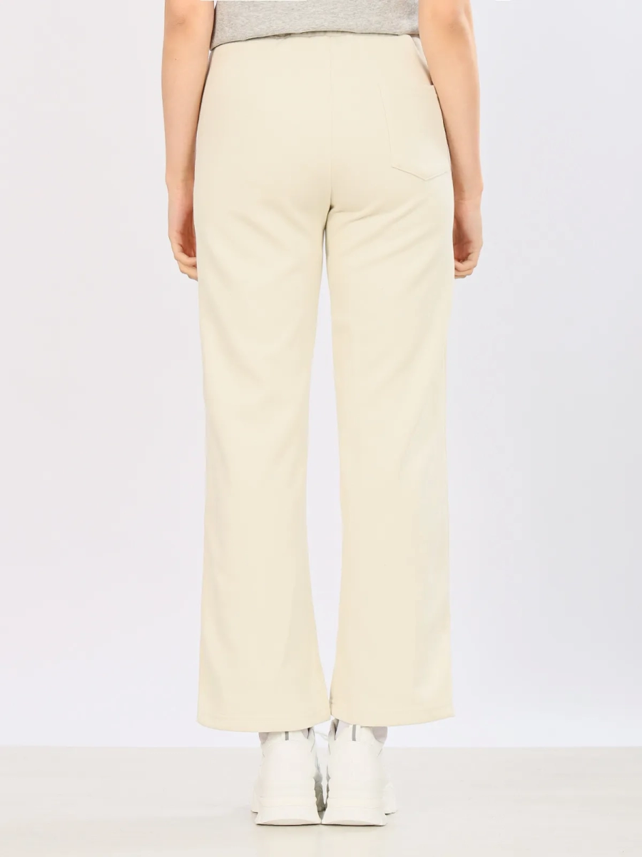 Айли / Брюки повседневные