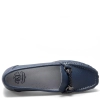 P&L Collection / Мокасины P&L Collection / Мокасины